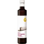 Ölmühle Fandler Bio červený vinný ocet 250 ml – Hledejceny.cz
