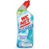 Dezinfekční prostředek na WC WC Net Intense Gel gelový WC čistič Ocean Fresh 750 ml