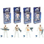 Star Troopers Parazitující brouci 10 cm – Zboží Dáma