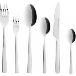 Ambition Sada příborů Prato 72 ks – Hledejceny.cz