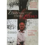 zbav nás všeho zlého DVD – Sleviste.cz