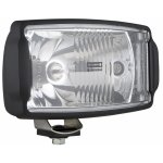 WESEM 22486 – Zboží Mobilmania