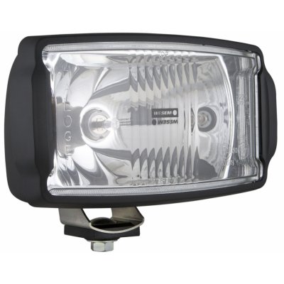 WESEM 22486 – Zboží Mobilmania