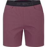 Montura Rise Shorts Woman Wine Red/Baton Rouge – Hledejceny.cz