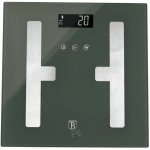 BerlingerHaus BH-9759 – Zbozi.Blesk.cz
