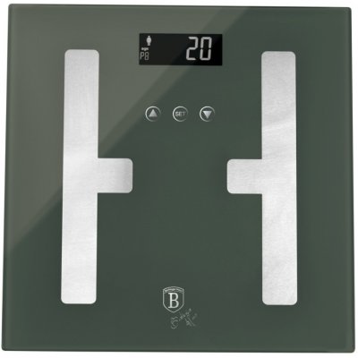 BerlingerHaus BH-9759 – Zbozi.Blesk.cz