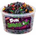 Trolli Tarantule želé 75ks 975 g – Zboží Dáma
