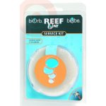 Biorb servisní kit – Zboží Dáma
