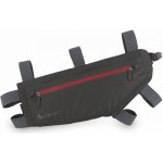 Acepac Zip frame Bag – Zboží Dáma