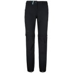 Kilpi HOSIO-W – Hledejceny.cz