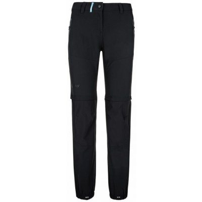 Kilpi HOSIO-W – Hledejceny.cz