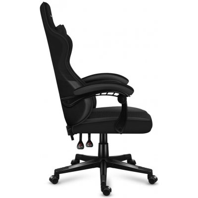 Huzaro Force 4.4 Carbon – Zboží Dáma