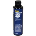 Mannol Radiator Leak Stop 250 ml – Zbozi.Blesk.cz