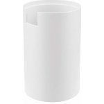 Deko-Light 931059 – Hledejceny.cz