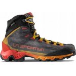 La Sportiva Aequilibrium Hike Gtx – Sleviste.cz