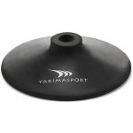 Yakimasport Pole Rubber Base 25mm – Zboží Dáma Yakimasport Pole Rubber Base 25mm – Zboží Dáma