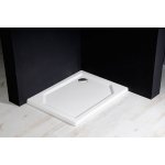 Gelco SARA 120x75x3,5 cm HS12075 – Zboží Dáma