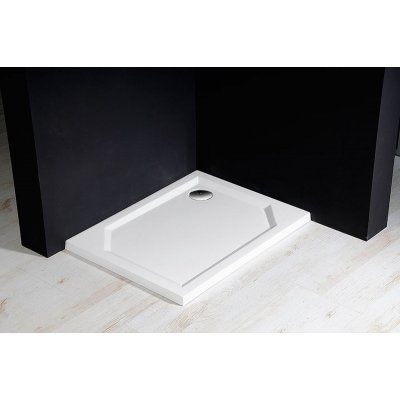 Gelco SARA 120x75x3,5 cm HS12075 – Zboží Mobilmania