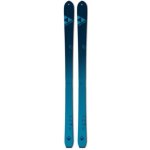 Fischer Tour X-Treme 82 22/23 – Hledejceny.cz