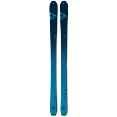 Fischer Tour X-Treme 82 22/23 – Hledejceny.cz