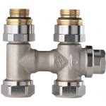 Heimeier Vekolux N 0530-50.000 – Hledejceny.cz