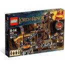  LEGO® Lord of the rings 9476 Kovárna