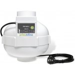 Prima Klima 100 mm 280 m3/h 1rychlostní – Hledejceny.cz