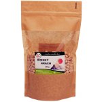 Country Life Hrách římský cizrna 0,5 kg – Zboží Mobilmania