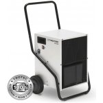 TROTEC TTK 170 S – Zboží Mobilmania