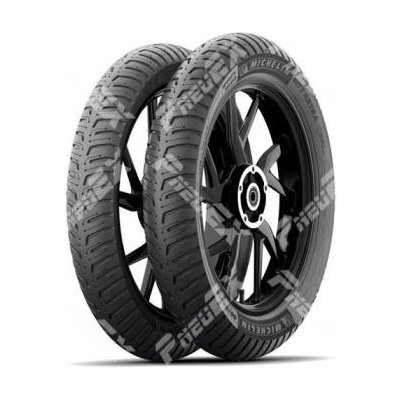 MICHELIN CITY EXTRA 2.25/80 R17 38P