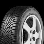 Firestone Multiseason GEN02 205/55 R16 91H – Hledejceny.cz