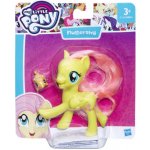 Hasbro My Little Pony Přátelé Flutershy – Hledejceny.cz