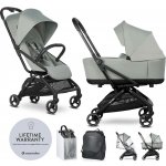 EASYWALKER kombinovaný Rockey S Fresh Green 2024 – Hledejceny.cz