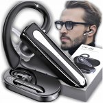 LOGIT YYK-530 – Zboží Živě