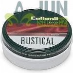 Collonil Rustical doza 75 ml – Zbozi.Blesk.cz