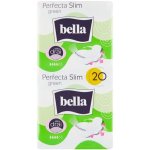 Bella Perfecta Green 20 ks – Zboží Dáma