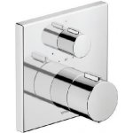 Duravit TH4200015010 – Hledejceny.cz