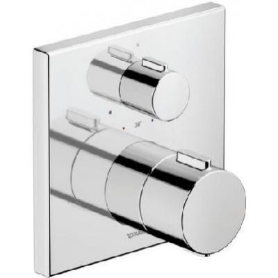Duravit TH4200015010 – Hledejceny.cz