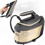 Philips PSG 6064/80 – Zboží Dáma Philips PSG 6064/80 – Zboží Dáma