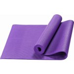 Sedco Yoga Mat PVC – Hledejceny.cz