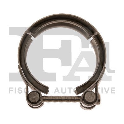 FA1 314-883 – Hledejceny.cz