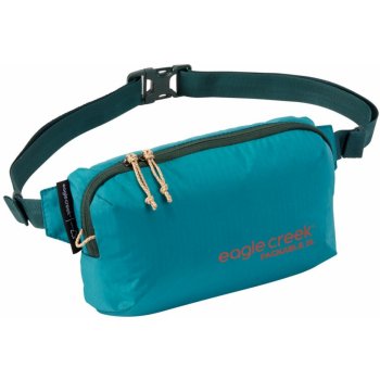 Eagle Creek Packable Waist Bag