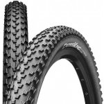 Continental Cross King 29x2,3 kevlar – Zboží Dáma