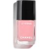 Lak na nehty Chanel Le Vernis 175 SKIEUSE 13 ml