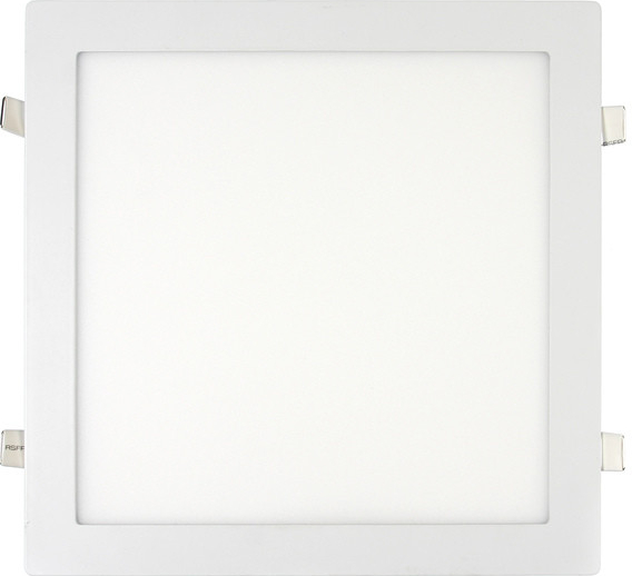 Milio MD0023 Downlight LED P/T VIGO-S 24 W neutrální bílá