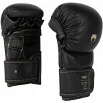 Venum Impact Evo Scales – Hledejceny.cz