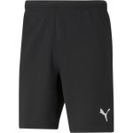 Puma TEAMRISE SHORTS – Zboží Dáma