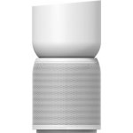 TCL Breeva A3W – Hledejceny.cz