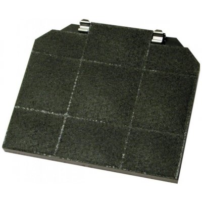 FABER Uhlíkový filtr FAHP – Zboží Mobilmania