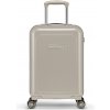 Cestovní kufr SUITSUIT TR-6256/2-S Blossom Bleached Sand 31 L